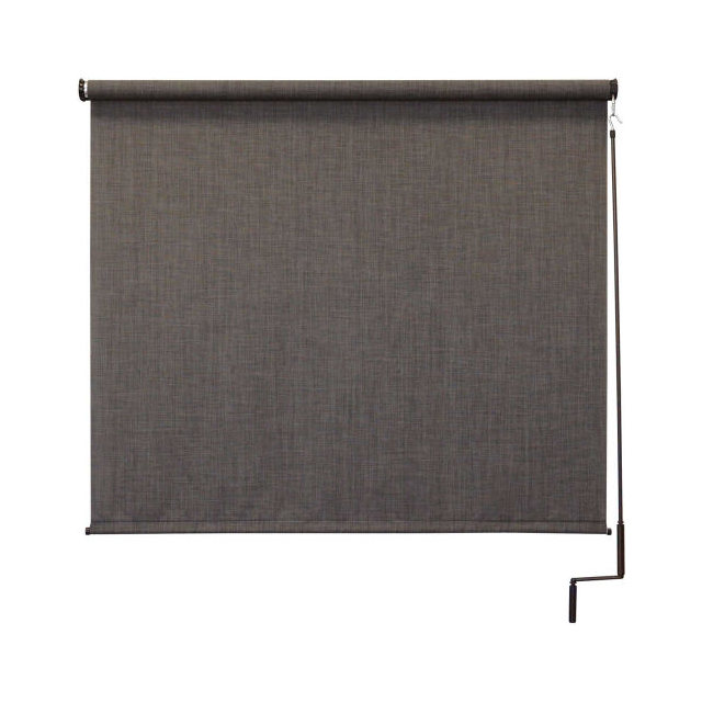 UP77.108.65 - Keystone Fabrics