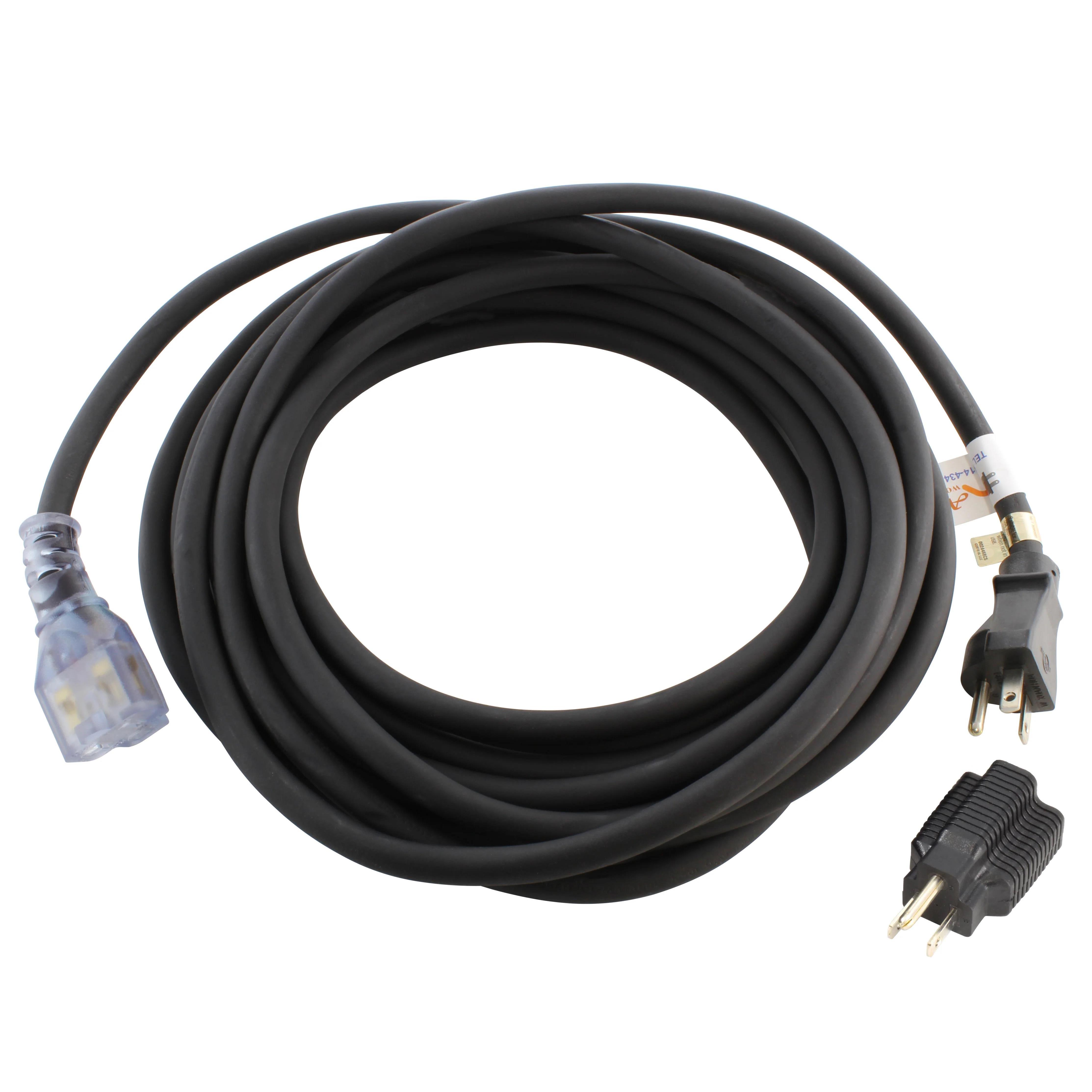 15/20AEX-010 - AC WORKS&reg;