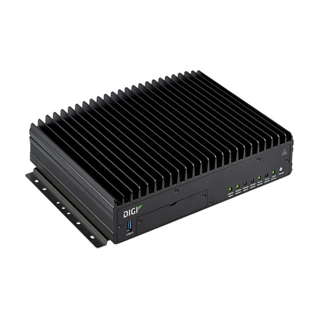 TX64-A161-PR - Digi