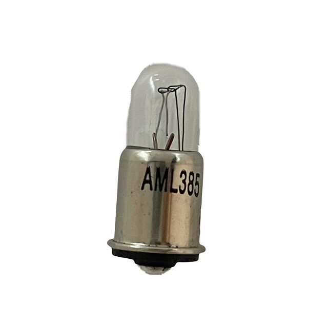 385 - Advanced Micro Lites
