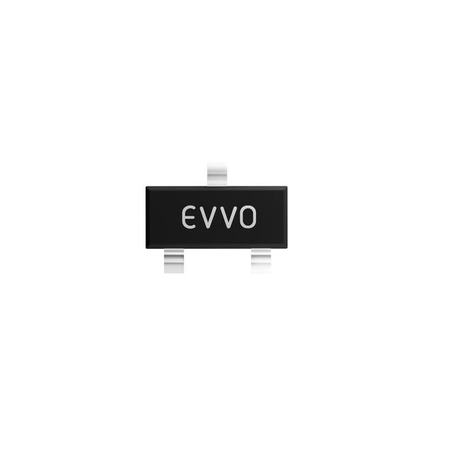 MMBD7000L - EVVO