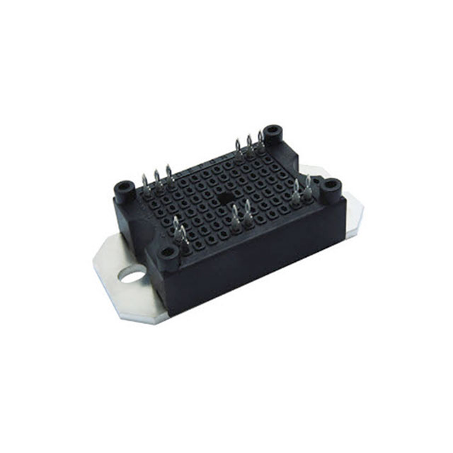 VS-70MT160P-P - Vishay General Semiconductor - Diodes Division