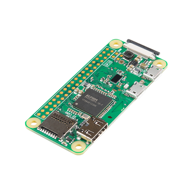 14298 - SparkFun Electronics