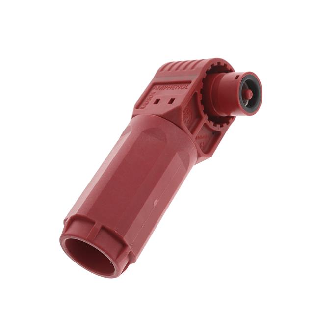 SLPHPC95BNR1