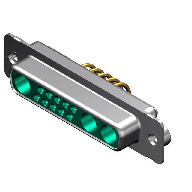 1731071334
