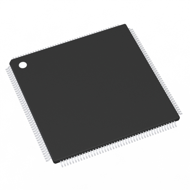 R7F7016023AFD#AA3 - Renesas Electronics Corporation