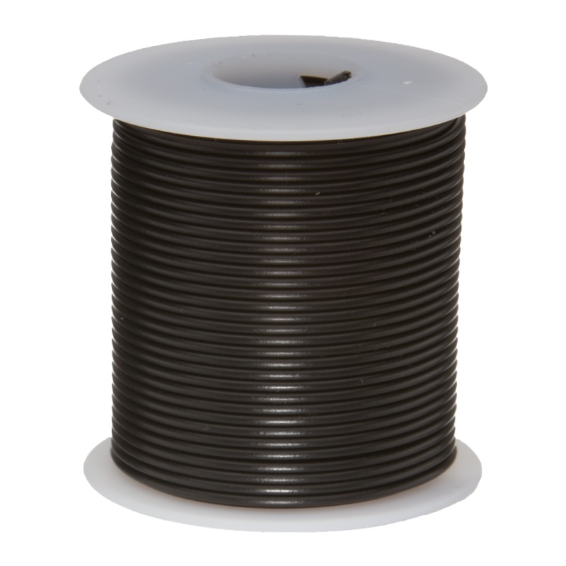 10UL3173STRBLA25 - Remington Industries