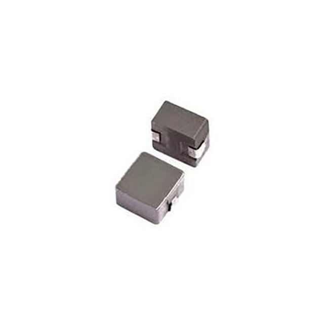 HCM0503-1R5-R - Eaton - Bussmann Electrical Division