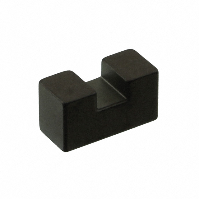 9077002002 - Fair-Rite Products Corp.