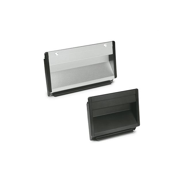 RHSG-73.100.B4 - Elesa USA Corporation