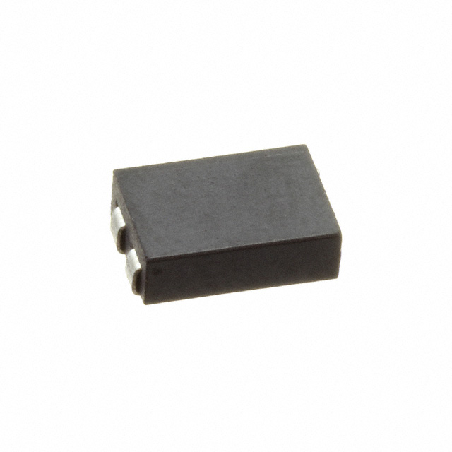 2744051446 - Fair-Rite Products Corp.