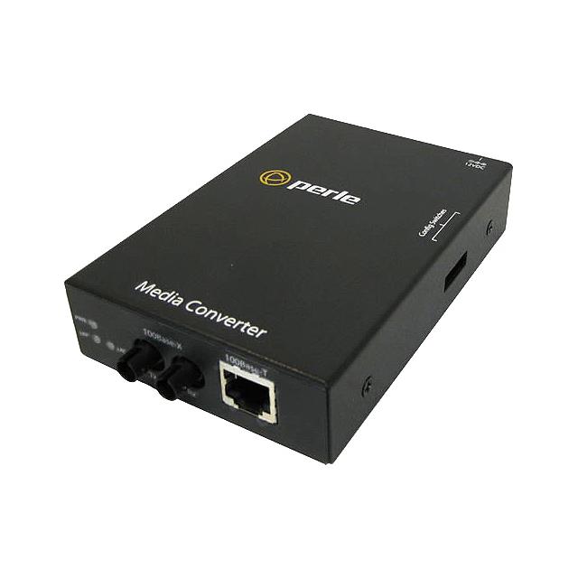 05052990 - Perle Systems