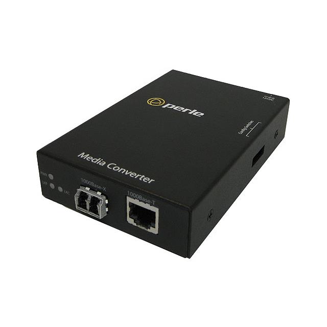 05040884 - Perle Systems