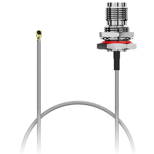 CABLE 235 RF-050-A-2 - GCT (Gradconn)