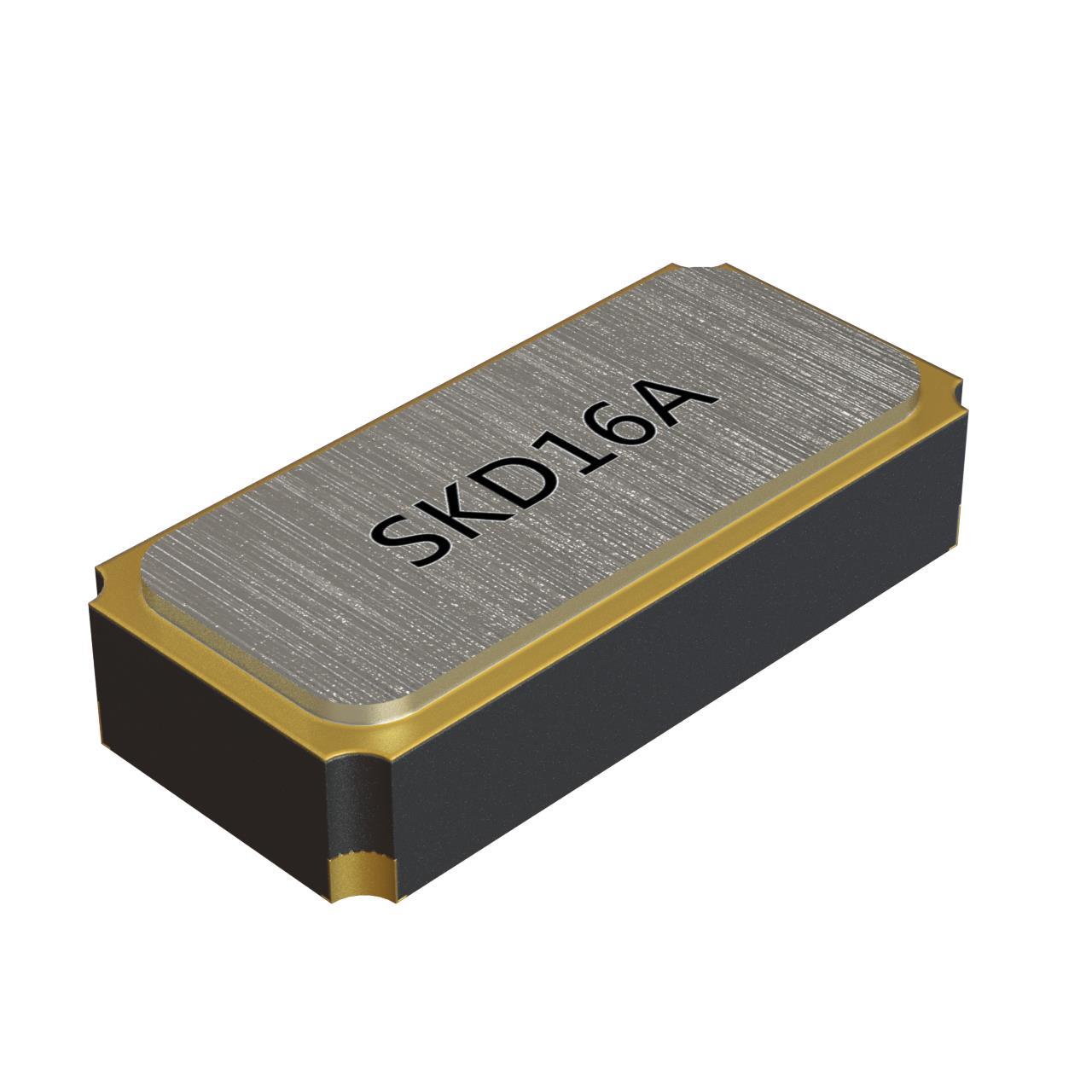 XTL721-S999-436 - Siward