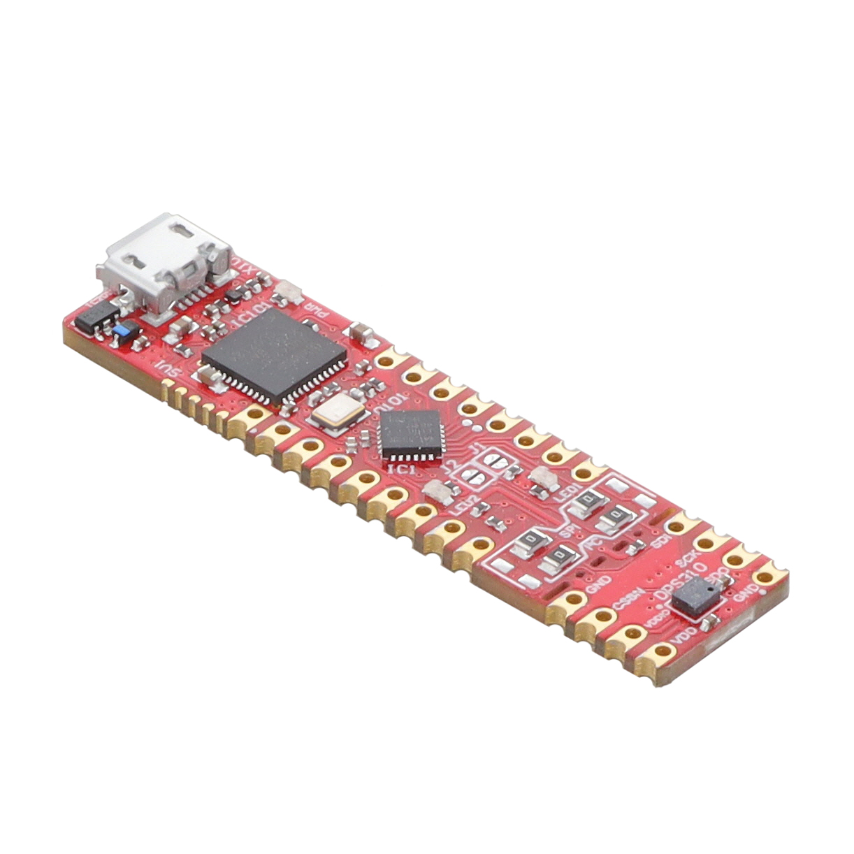 KITDPS3102GOTOBO1 - IR (Infineon Technologies)