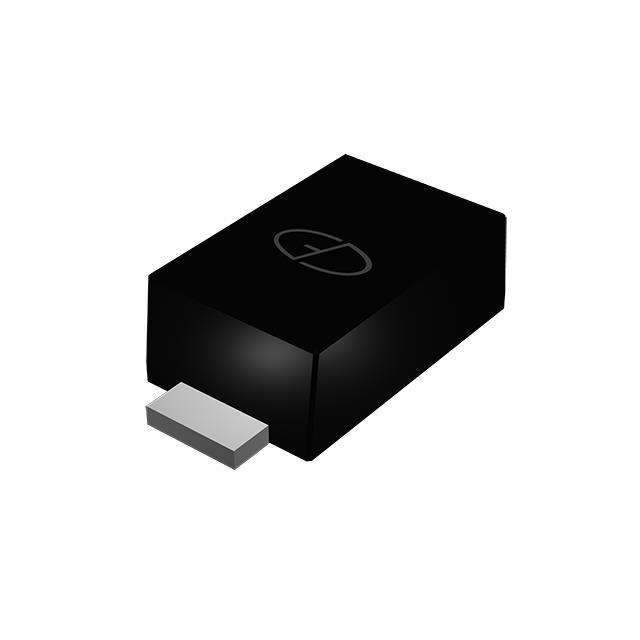 GS2005ELD - Good-Ark Semiconductor