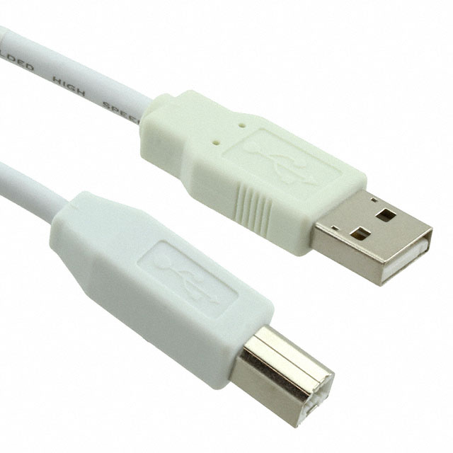 1487586-3 - TE Connectivity AMP Connectors