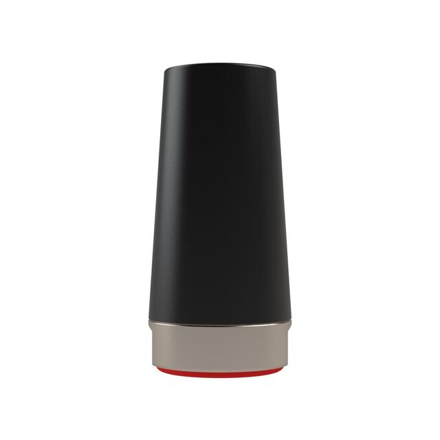 MEA-SW-700-3800/189-00046-01