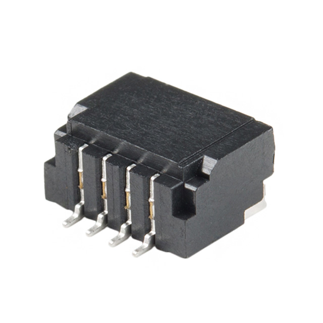 14417 - SparkFun Electronics