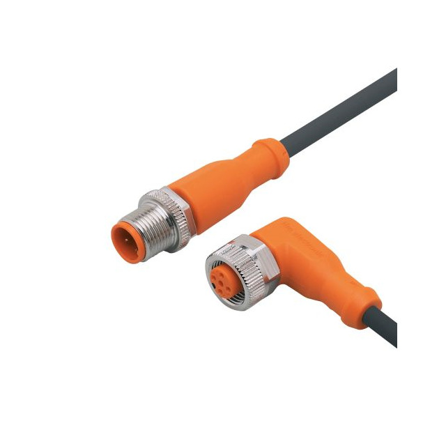 EVC018 - ifm efector, inc.