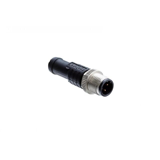 M12A-10BMMM-SL8A05 - Amphenol LTW