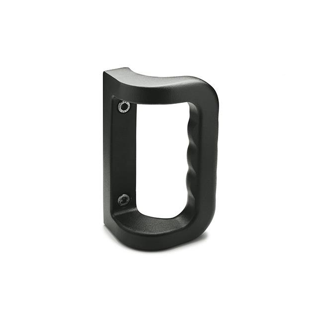 RHAK-01.R140.54 - Elesa USA Corporation