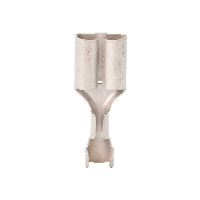LTI51T250N/J - TPC Wire & Cable