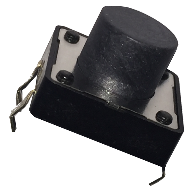 224ADVBA - CTS Electrocomponents