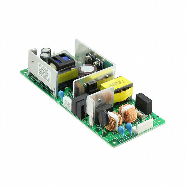 SWF100P-48 - Sanken Electric USA Inc.
