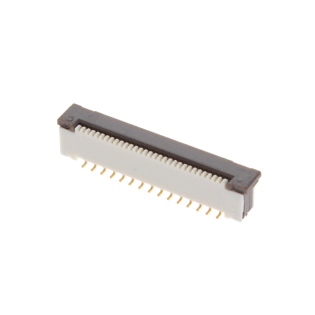 046214030010846+ - KYOCERA AVX