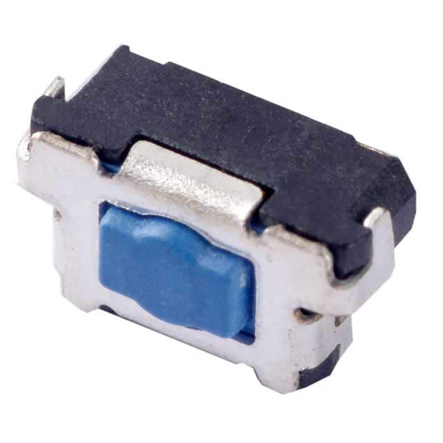 222HMSABR - CTS Electrocomponents