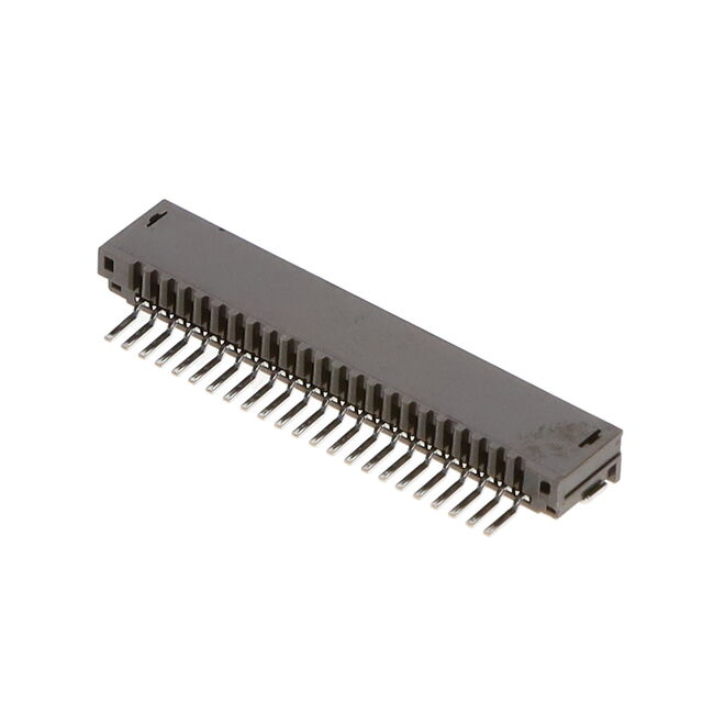 046232123102800+ - KYOCERA AVX