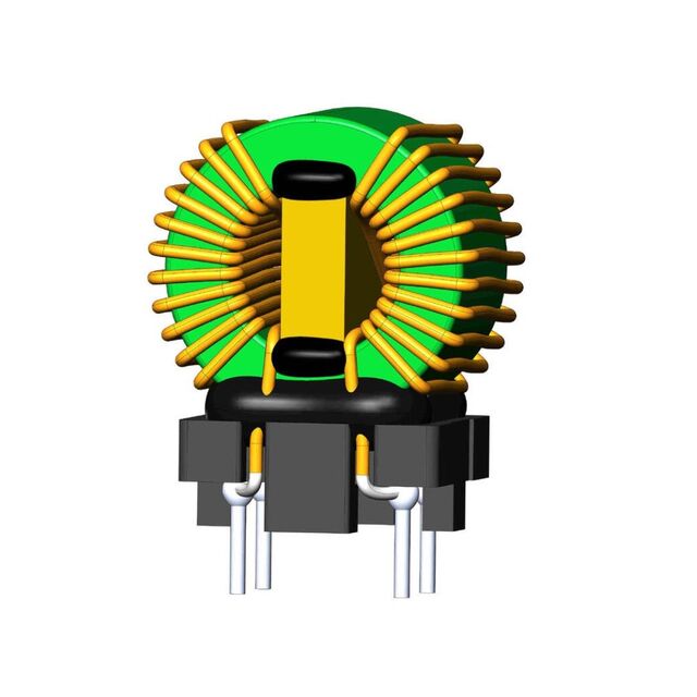 C201021A-103NHF - ITG Electronics, Inc.