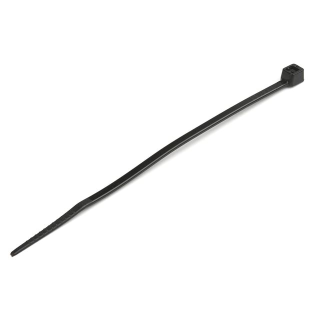 CBMZT4BK - StarTech.com
