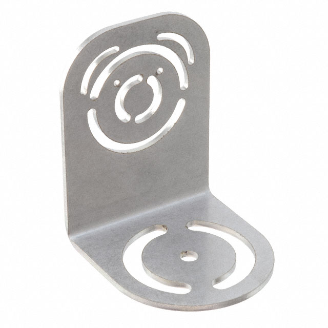 98-9000041-01 - Omron Automation and Safety