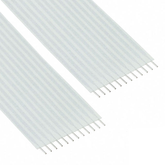 FSP-21A-12 - TE Connectivity AMP Connectors