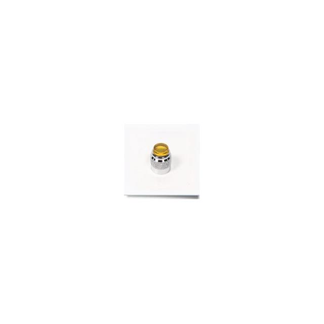 037-0375-200 - Dialight