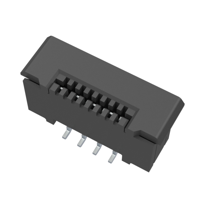 046214008010800/+ - KYOCERA AVX