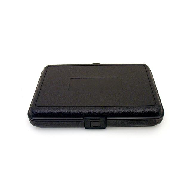 305 - Platt Cases