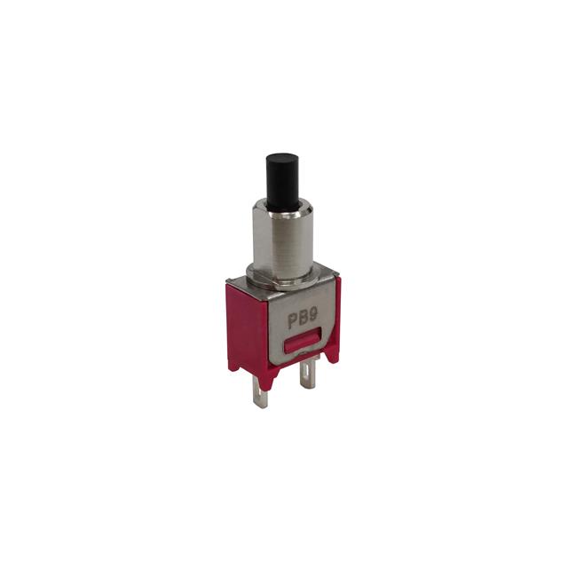 SW-PB9-BB00AQE-5 - Adam Tech