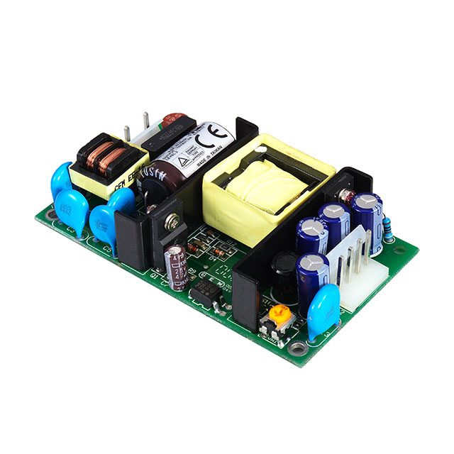 CFM2001S - Cincon Electronics Co. LTD