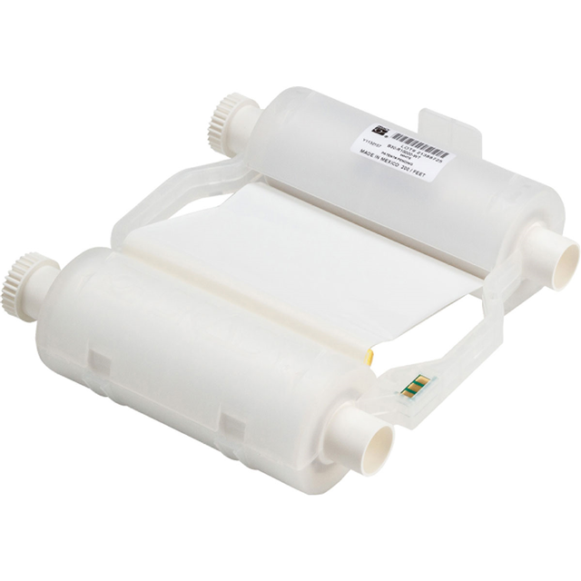 B30-R6800-WT - Brady Corporation