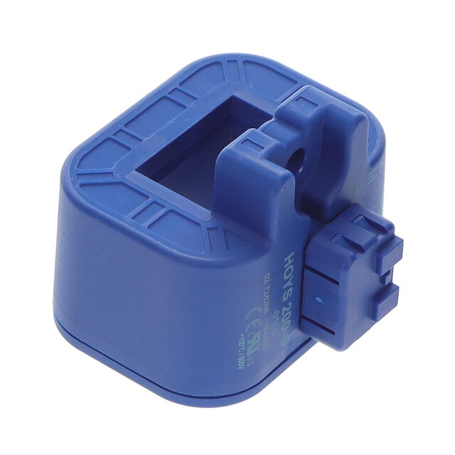 HOYS 200-S-0100 - LEM USA Inc.