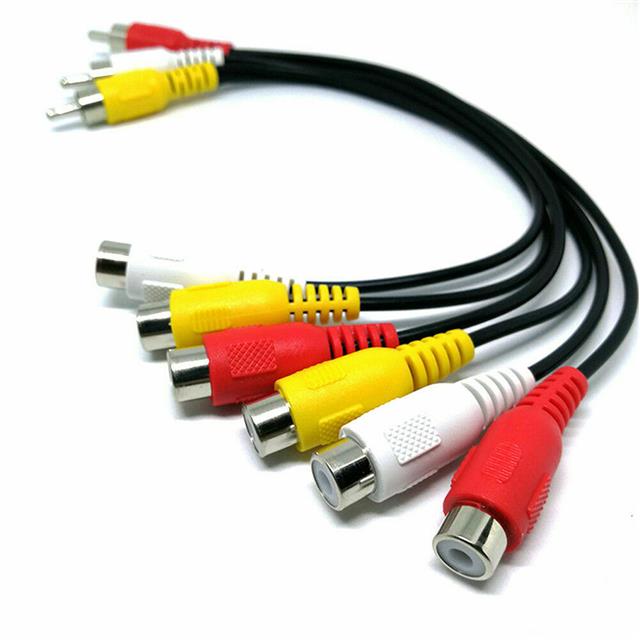 SANOXY-CABLE113 - Sanoxy