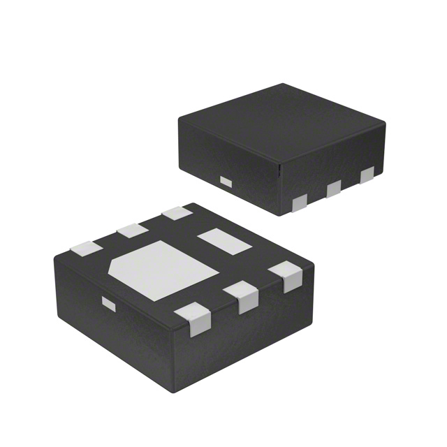 FDMA86551L