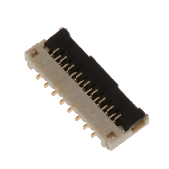 046844717002846+ - KYOCERA AVX