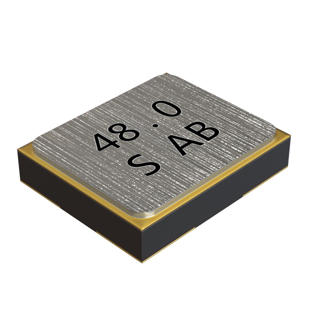 XTL911100-M118-190 - Siward