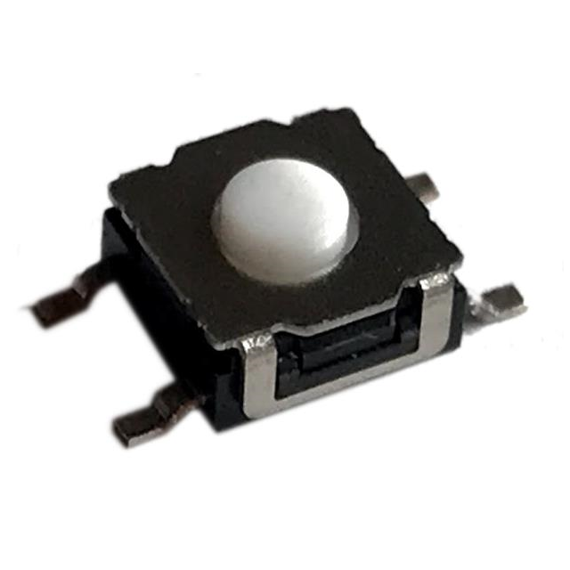 222JMVABR - CTS Electrocomponents