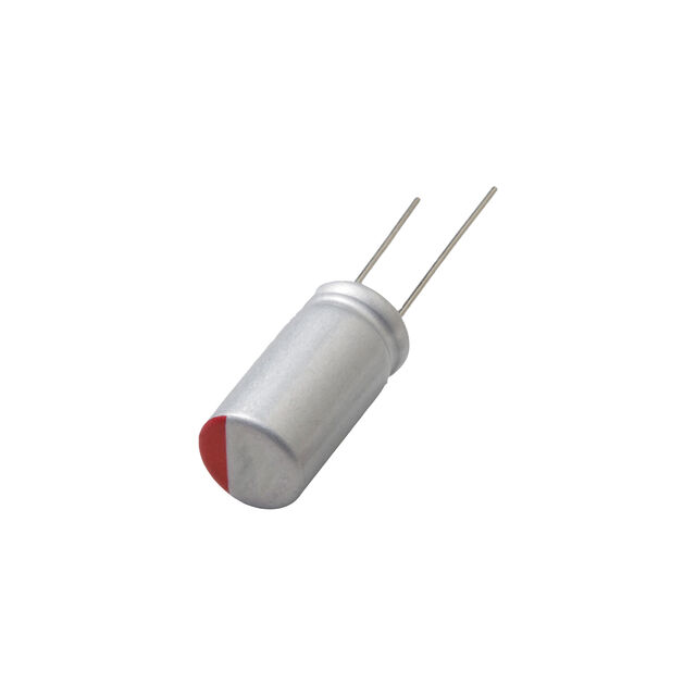 RNL1C242MDS1 - Nichicon